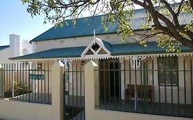Route 62 B&B